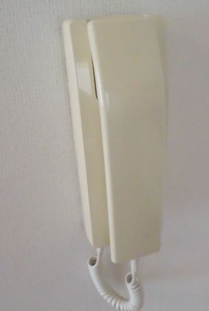 セキュリティ　同仕様