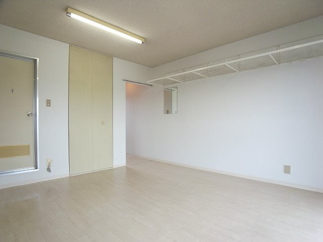 その他部屋・スペース　※他のお部屋の写真になります。
