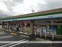 コンビニ　ファミリーマート新居浜垣生店（コンビニ）まで850m