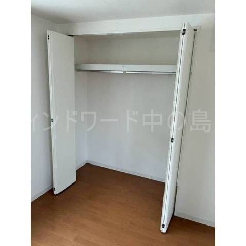 収納　詳細は、ウィンドワード中の島店までご相談下さい。