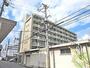 KM江坂 7階 築30年4ヶ月の賃貸物件