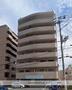桃谷駅より徒歩5分 6階 築27年9ヶ月の賃貸物件