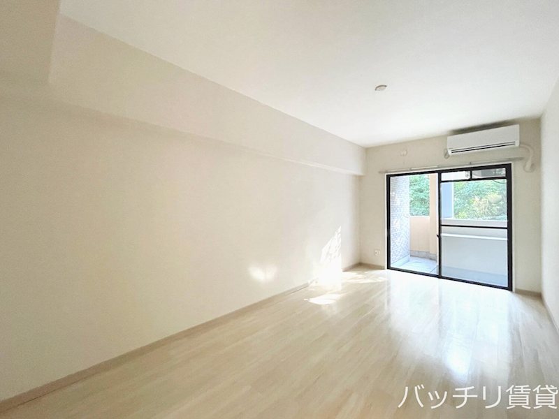 その他部屋・スペース　※同物件別号室の為、現状を優先いたします。