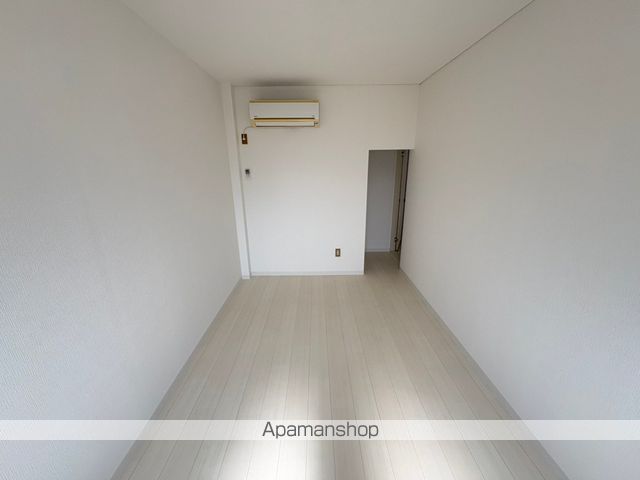 PLAYZ COURTのその他写真