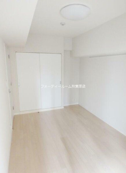 その他部屋・スペース　別号室参考写真
