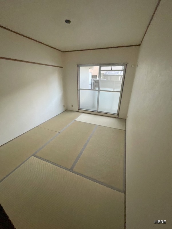 その他部屋・スペース　和室もあります
