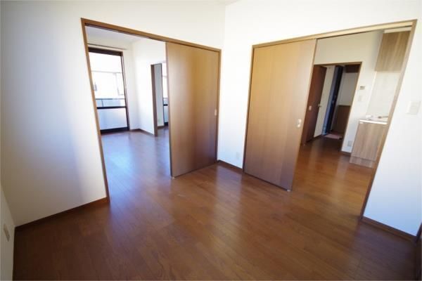 その他部屋・スペース　その他部屋・スペース