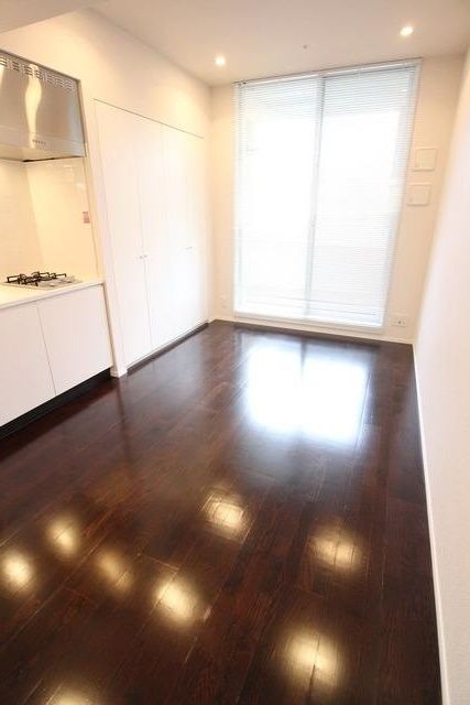 その他部屋・スペース　★シックな内装の室内★