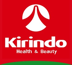 ドラックストア　キリン堂都島東店（ドラッグストア）まで128m