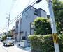 淀駅より徒歩8分 1階 築2年の賃貸物件