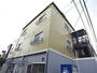 塚口駅より徒歩6分 1階 築55年8ヶ月の賃貸物件