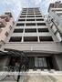 フィレンツェ横川 9階 築24年5ヶ月の賃貸物件