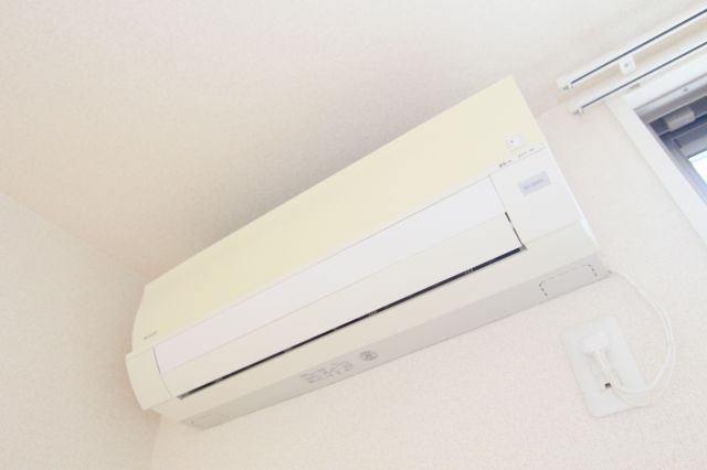 その他設備　別部屋の参考写真です。