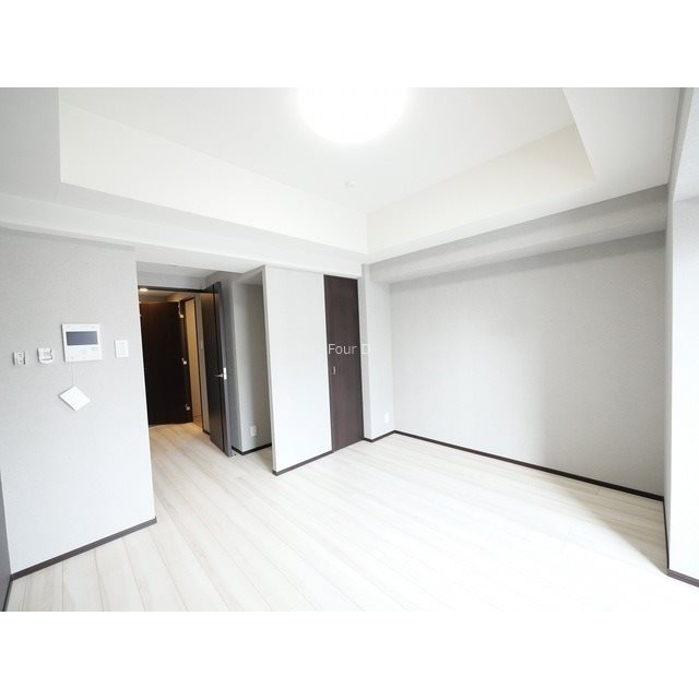 その他部屋・スペース　★《見学予約受付中》こちらのお部屋は仲介手数料無料です★