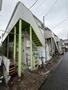 スーパー　スーパー・マルヤマ・藤棚店本店（スーパー）まで578m