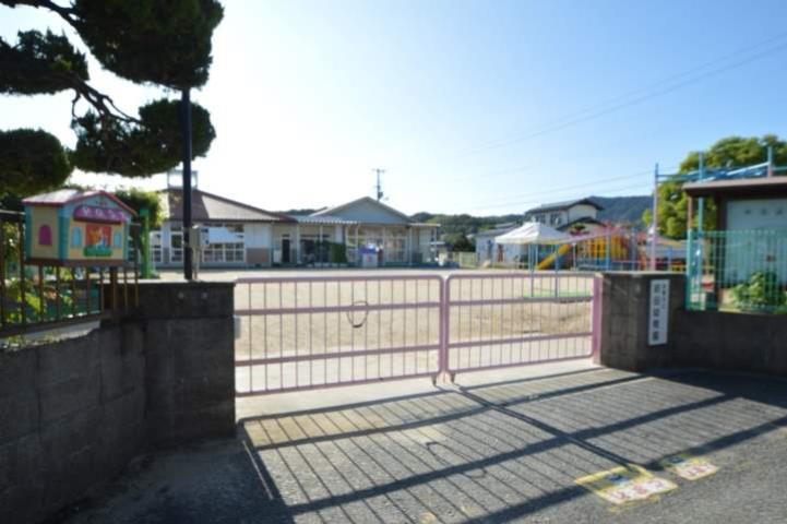幼稚園・保育園　倉敷市立箭田幼稚園（幼稚園・保育園）まで338m