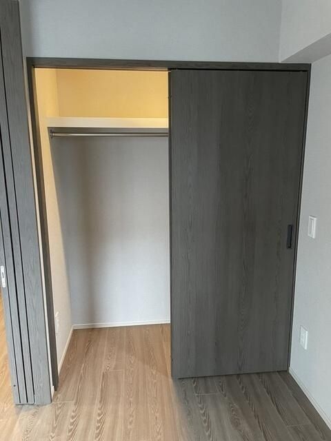 収納　収納