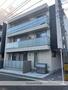 大和駅より徒歩7分 1階 築1年5ヶ月の賃貸物件