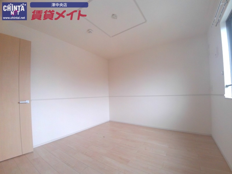 その他部屋・スペース　同型参考写真