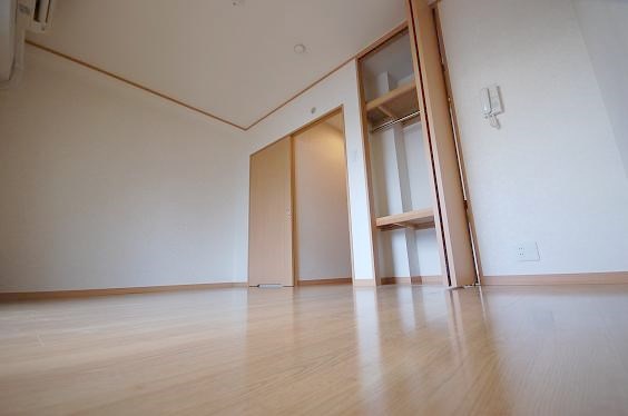 その他部屋・スペース　※別部屋の参考写真になります。