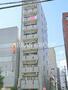 駒込駅より徒歩5分 5階 築35年2ヶ月の賃貸物件