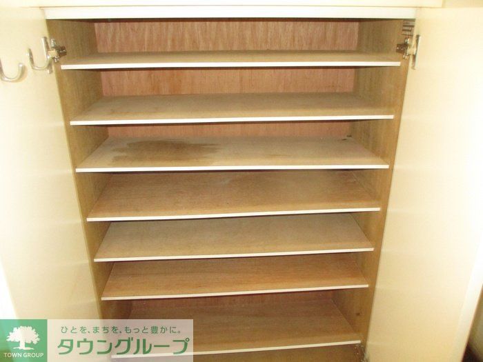 その他　お問合せはタウンハウジングまで！※現地待合わせ相談可能