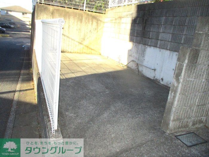 その他　お問合せはタウンハウジングまで！※現地待合わせ相談可能