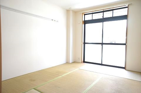その他　和室