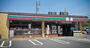 コンビニ　セブンイレブン 東海市名和町店（コンビニ）まで483m