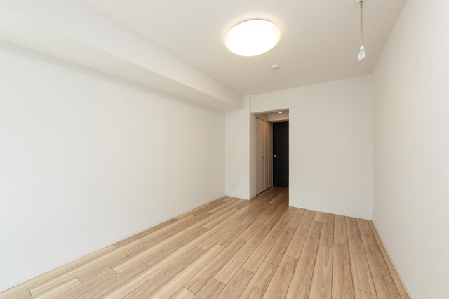 その他　※写真は同タイプ住戸です。