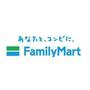 コンビニ　ファミリーマート横浜元町店（コンビニ）まで200m