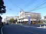 病院　松阪市民病院（病院）まで1200m