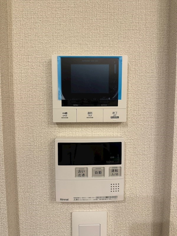 シャーメゾン セレーノ ベフのその他写真