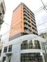 ＳＷＥＥＴＨＩＬＬＳお花茶屋の賃貸物件