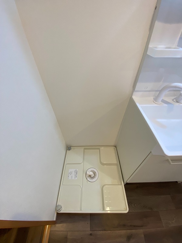 その他部屋・スペース　別部屋参考