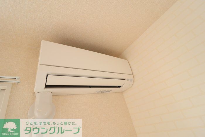 その他設備　お問合せはタウンハウジングまで！※現地待合わせ相談可能