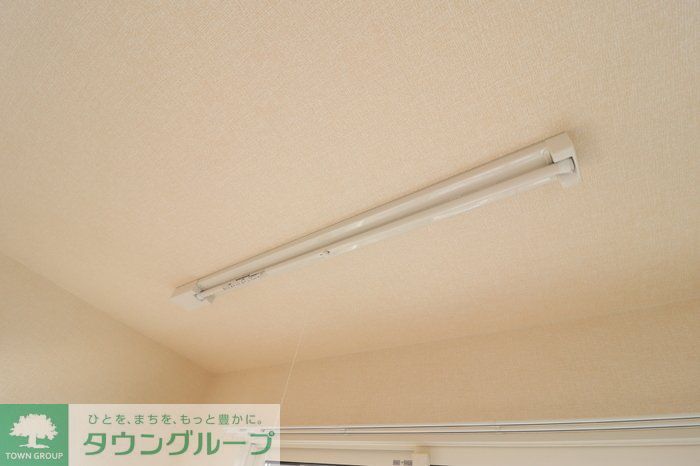 その他部屋・スペース　お問合せはタウンハウジングまで！※現地待合わせ相談可能