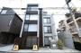 ＥＸＡＭＳＨＩＭＯＫＩＴＡＺＡＷＡ２の賃貸物件