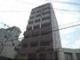 京都市役所前駅より徒歩3分 2階 築23年8ヶ月の賃貸物件