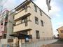 湘南ハイム 1階 築20年1ヶ月の賃貸物件