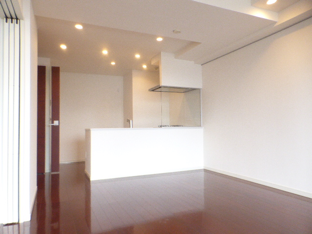 その他部屋・スペース　内観