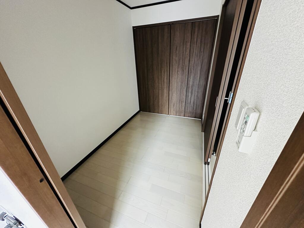 その他部屋・スペース　同施工モデル