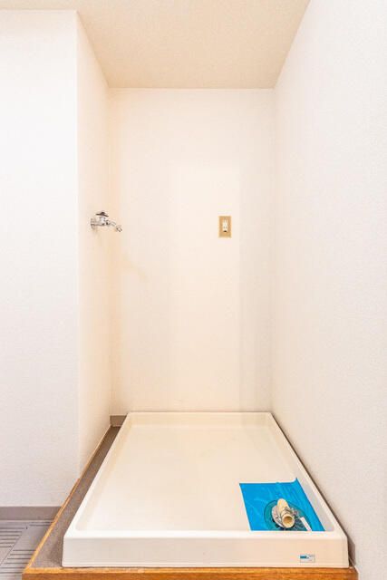 その他　別号室参考写真