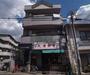 太秦駅より徒歩9分 2階 築36年7ヶ月の賃貸物件
