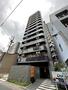 エステムコート名古屋新栄３グローリィ 13階 築6年5ヶ月の賃貸物件