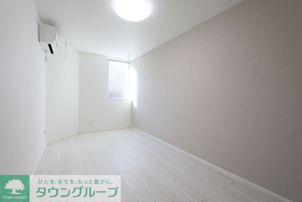 その他部屋・スペース　同施工会社参考写真