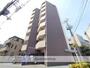 野田駅より徒歩5分 3階 築17年の賃貸物件