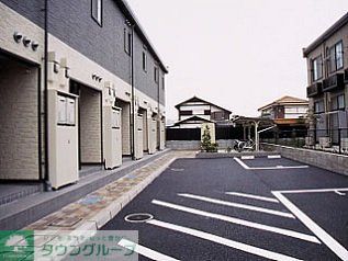 その他　設備・仕様は号室により異なる為、現況を優先致します。
