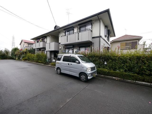 その他　その他（その他）まで1m