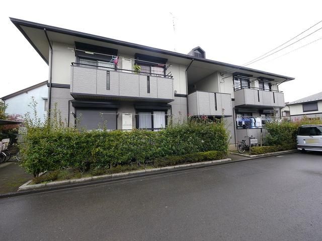 その他　その他（その他）まで1m
